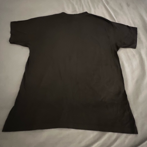 Scarface graphic t-shirt - Picture 4 of 4